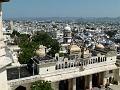 Rajasthan 2011-09-26 10-38-30 (P1050411) (Large)